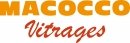 Macocco Vitrages