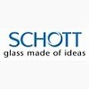 SCHOTT glass made of ideas