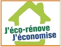 Le CITE: une aide pour les doubles vitrages de rénovation à isolation renforcée Le CITE: une aide pour les doubles vitrages de rénovation à isolation renforcée