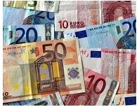 Paiement en ligne Paiement en ligne