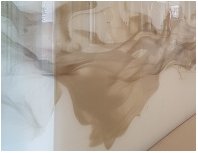 Glass & Wall Covering Glass & Wall Covering