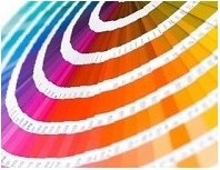 Laminated Glass Vanceva Color Plastofloat Laminated Glass Vanceva Color Plastofloat