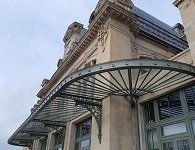 MEILLEURS VOEUX MEILLEURS VOEUX