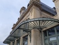Fêtes de fin d'année Fêtes de fin d'année