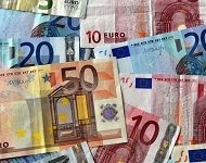 Paiement en ligne Paiement en ligne