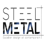 Steel Metal