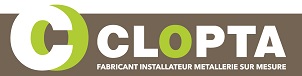 logo CLOPTA