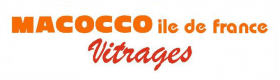 Macocco Ile de France Vitrages