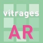 Les performances acoustiques des vitrages