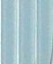 verre imprimé reeded