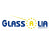 Glassalia