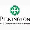 Pilkington NSG