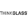 Thinkglass