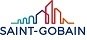 Saint-Gobain