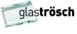 logo glaströsch