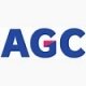 logo AGC