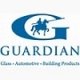 logo Guardian