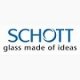 logo Schott