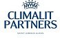 Climalit partners