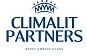 Climalit Partners