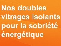 Fermetures pour congés d'été Fermetures pour congés d'été