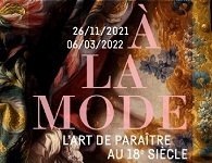 Vetrine di vetro extrachiaro per il Museo d'arte di Nantes Vetrine di vetro extrachiaro per il Museo d'arte di Nantes