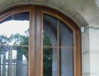 L'isolation des fenêtres anciennes : les vitrages de rénovation