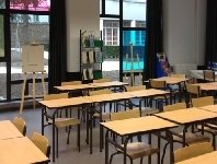 Fermeture de nos agences pour congés d'été