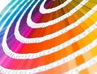 Laminated Glass Vanceva Color Plastofloat Laminated Glass Vanceva Color Plastofloat