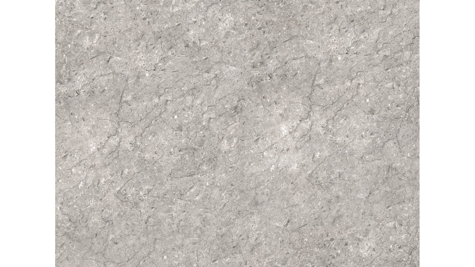 Seristal stone macocco, glass solutions for homes stores businesses, glass