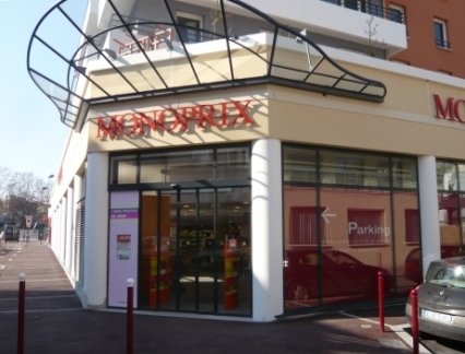 Auvent & baies vitrées en vitrages performants